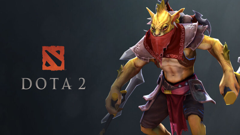 dota-2-bounty-hunter