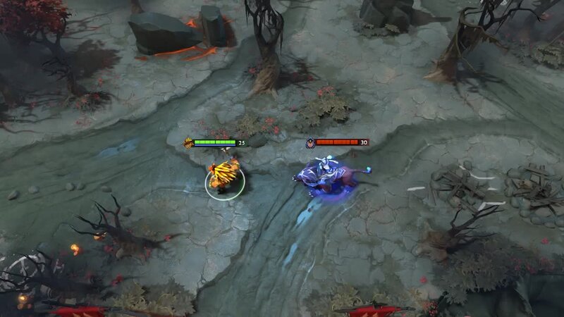dota-2-bristleback-ingame