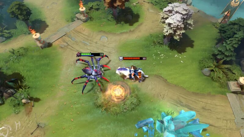 dota-2-broodmother-ingame