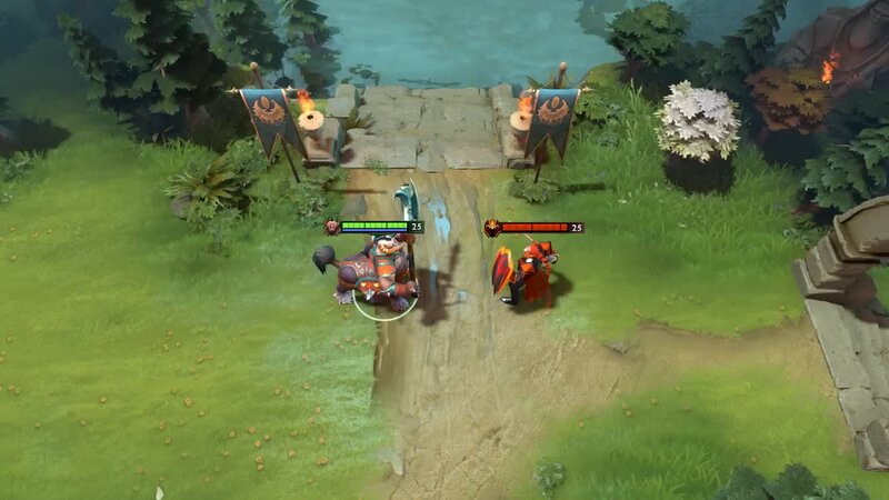 dota-2-centaur-warrunner-ingame