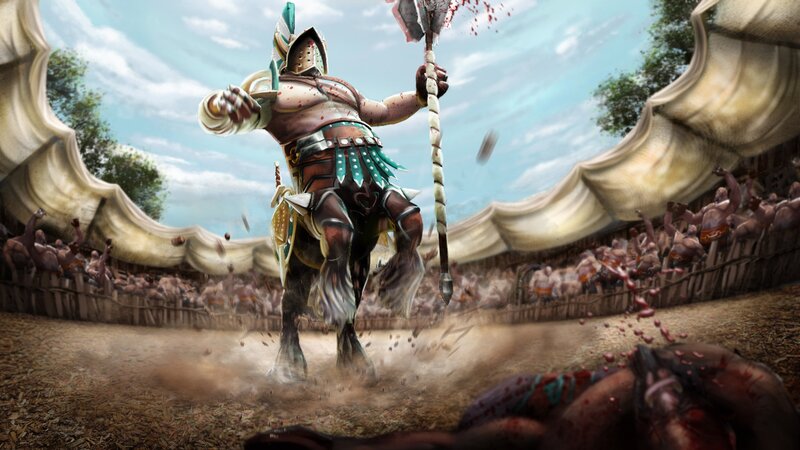 dota-2-centaur-warrunner-main