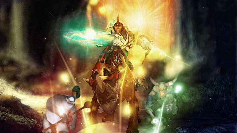 dota-2-chen-main