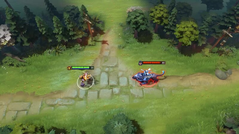 dota-2-clinkz-ingame