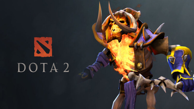 Ten Ton Hammer Heroes of the Storm: Fenix Build Guide
