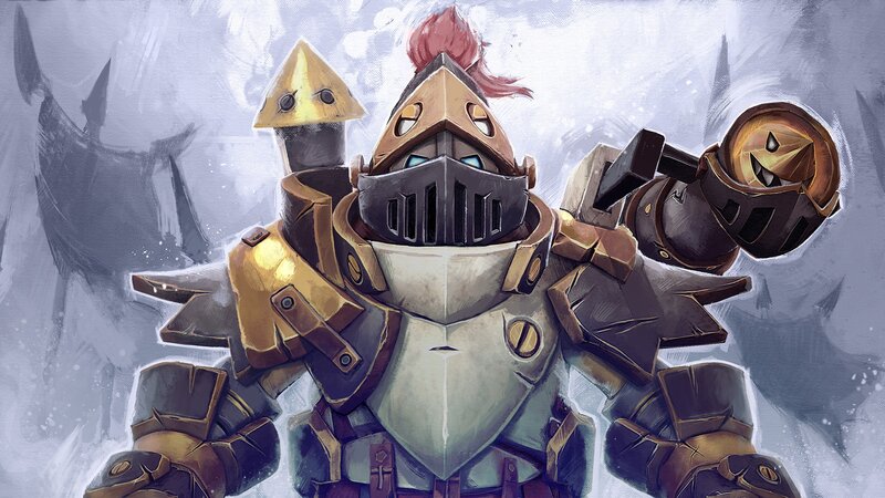 dota-2-clockwerk-main