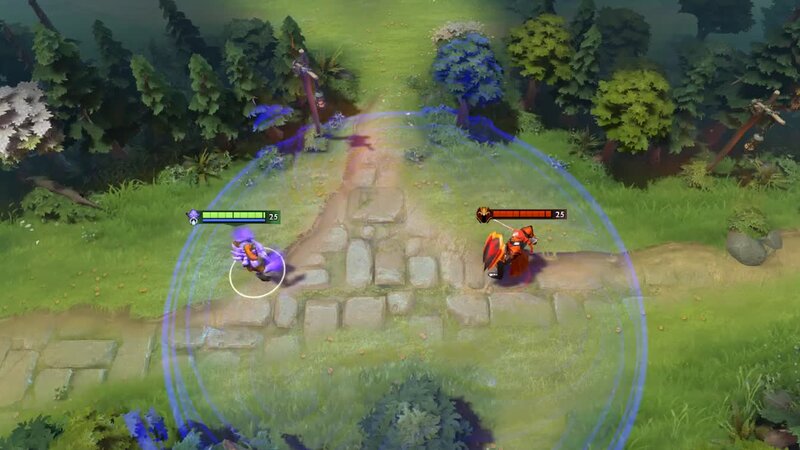 dota-2-dark-seer-ingame