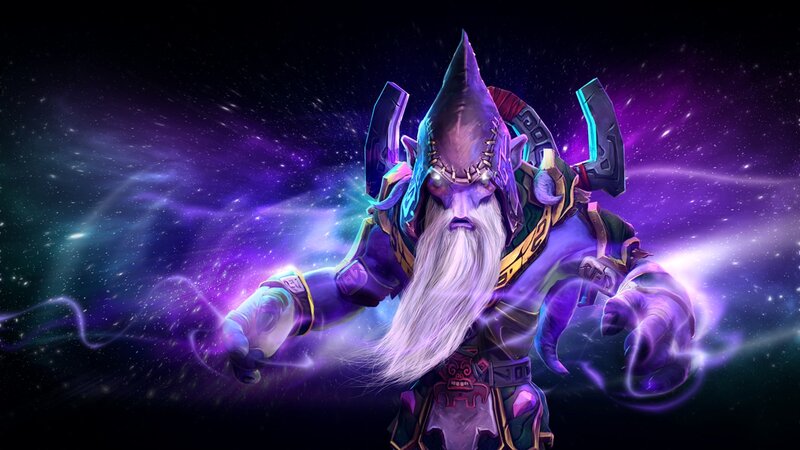 dota-2-dark-seer-main