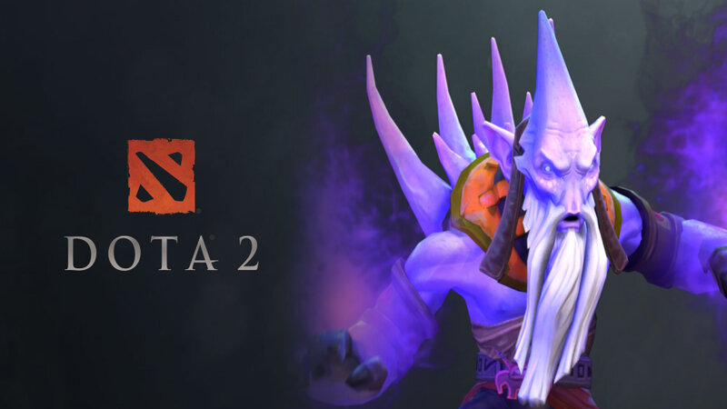 dota-2-dark-seer