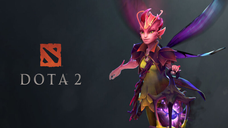 dota-2-dark-willow