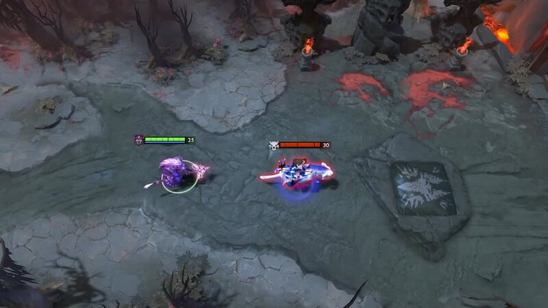 dota-2-dazzle-in-game