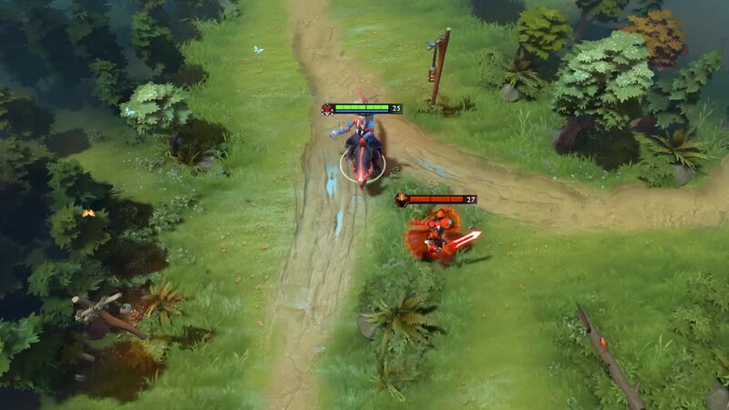 dota-2-disruptor-ingame