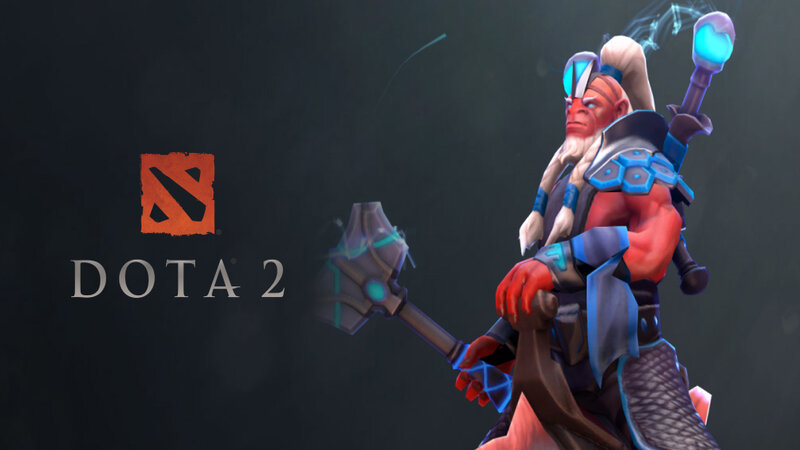 dota-2-disruptor