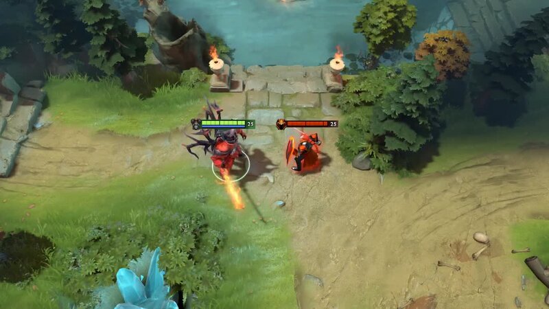dota-2-doom-ingame