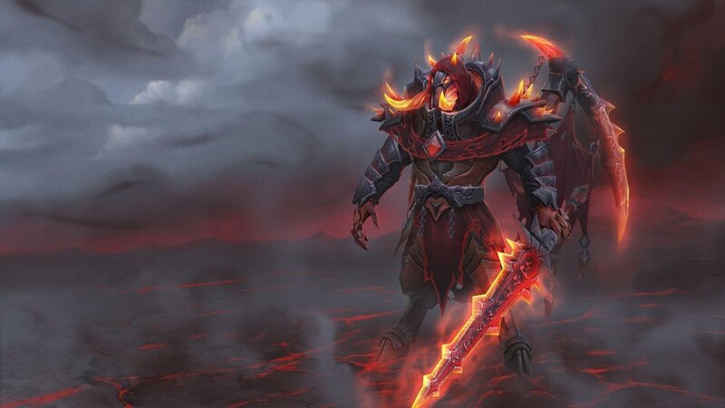 dota-2-doom-main