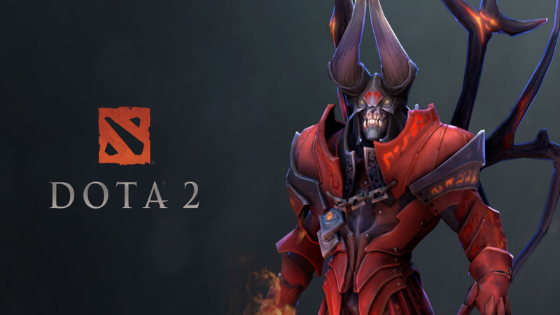 dota-2-doom