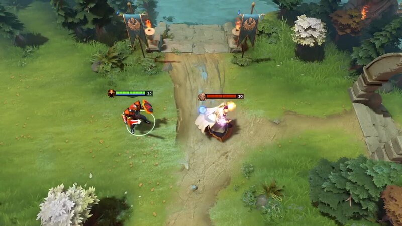 dota-2-dragon-knight-ingame