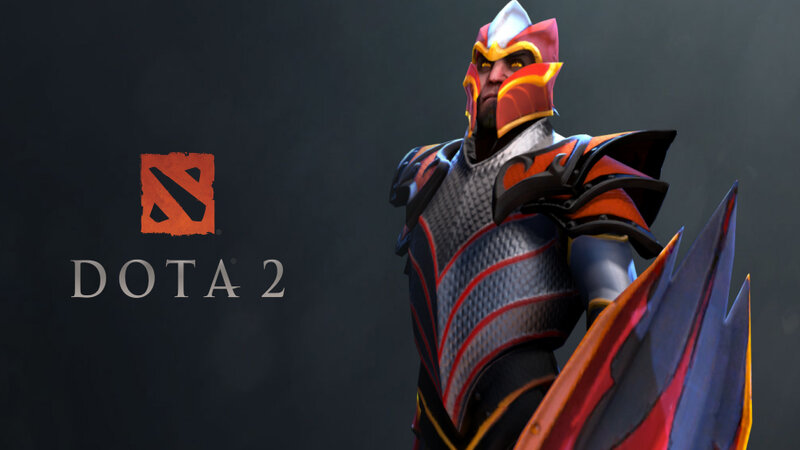 dota-2-dragon-knight