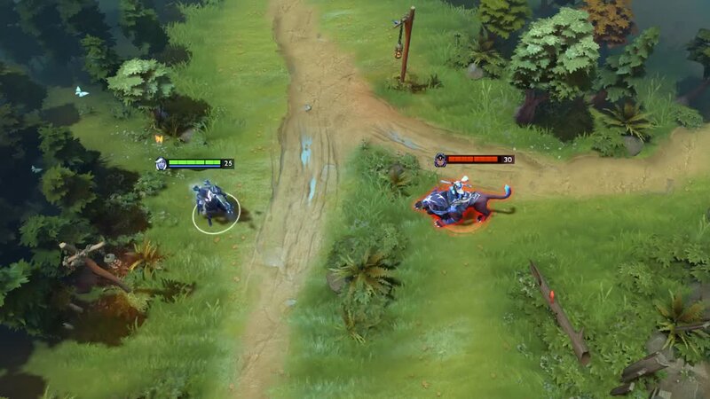 dota-2-drow-ranger-ingame
