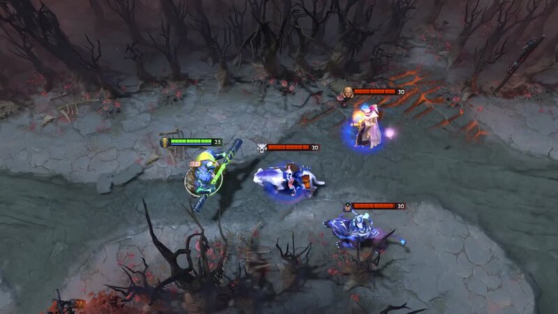 dota-2-earth-spirit-ingame