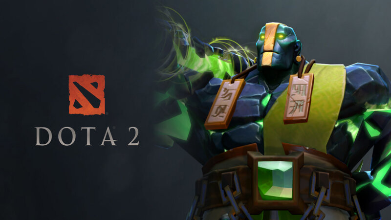 dota-2-earth-spirit