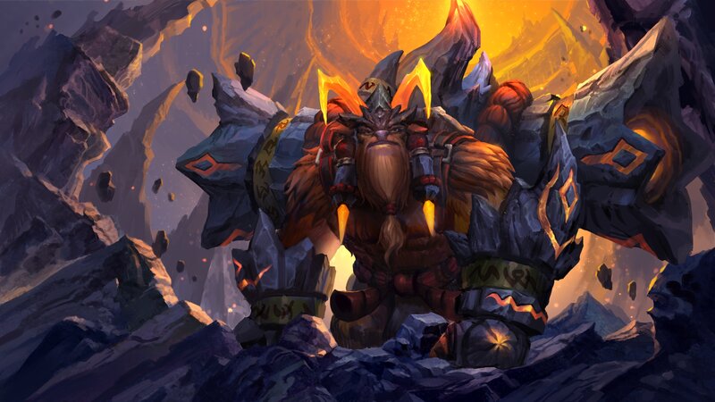 dota-2-earthshaker-main