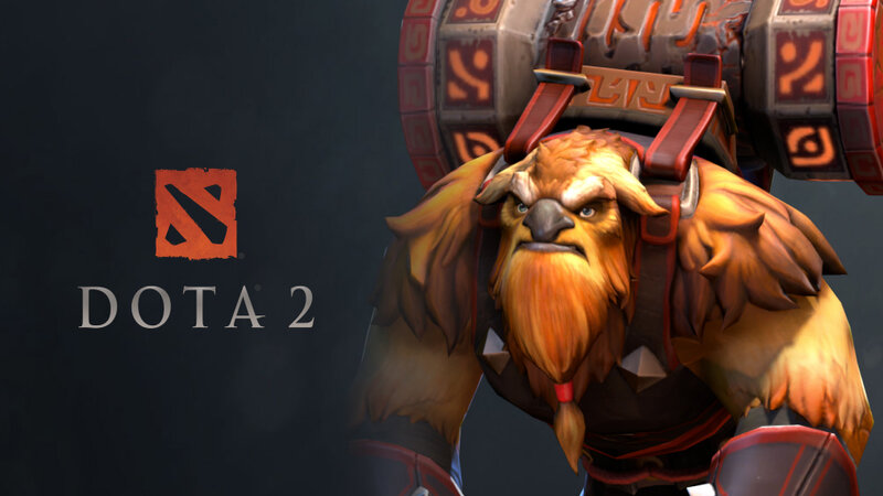 dota-2-earthshaker