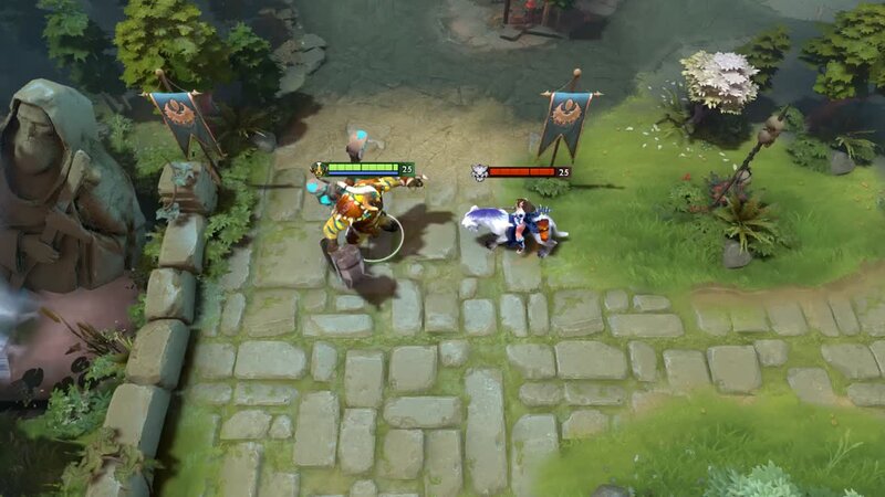 dota-2-elder-titan-ingame