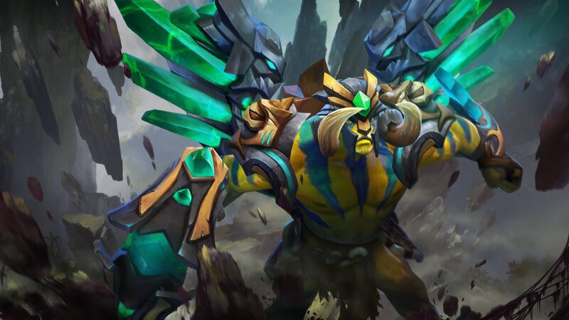 dota-2-elder-titan-main