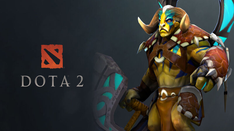 dota-2-elder-titan