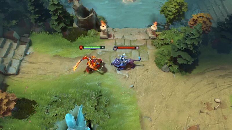 dota-2-ember-spirit-ingame
