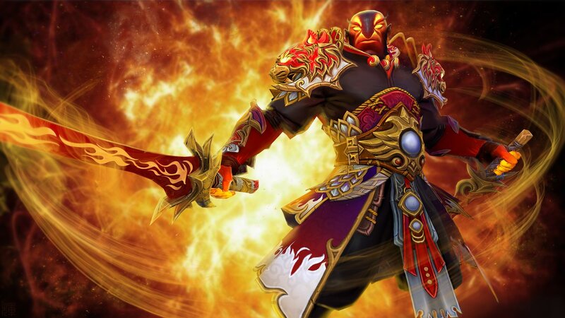 dota-2-ember-spirit-main