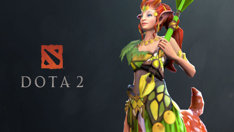 dota-2-enchantress