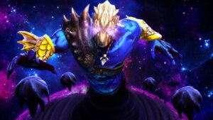 Enigma Dota 2 Guide: Single-handedly Carry Team Fights in 7.13b