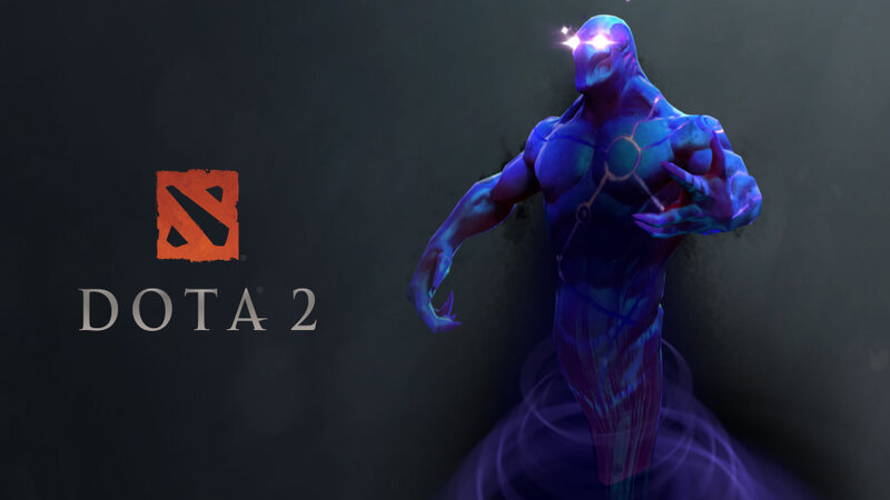 dota-2-enigma