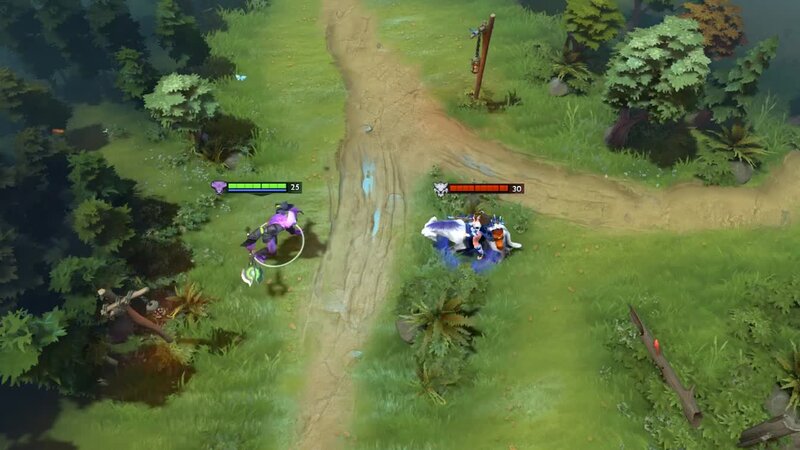 dota-2-faceless-void-ingame