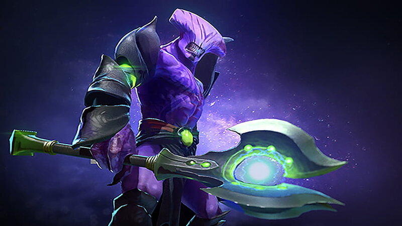 dota-2-faceless-void-main