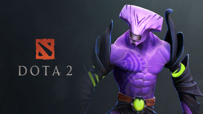 dota-2-faceless-void