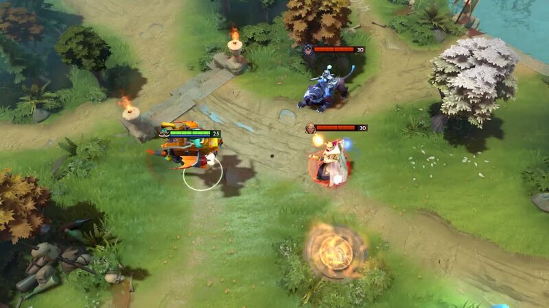 dota-2-gyrocopter-ingame