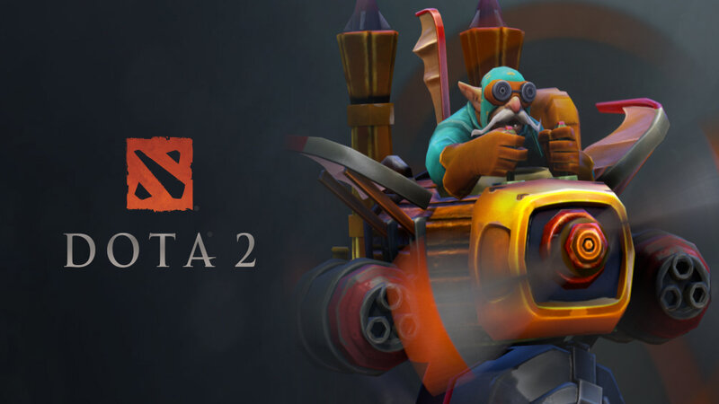 dota-2-gyrocopter