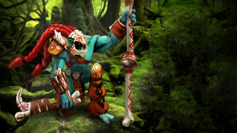 dota-2-huskar-main