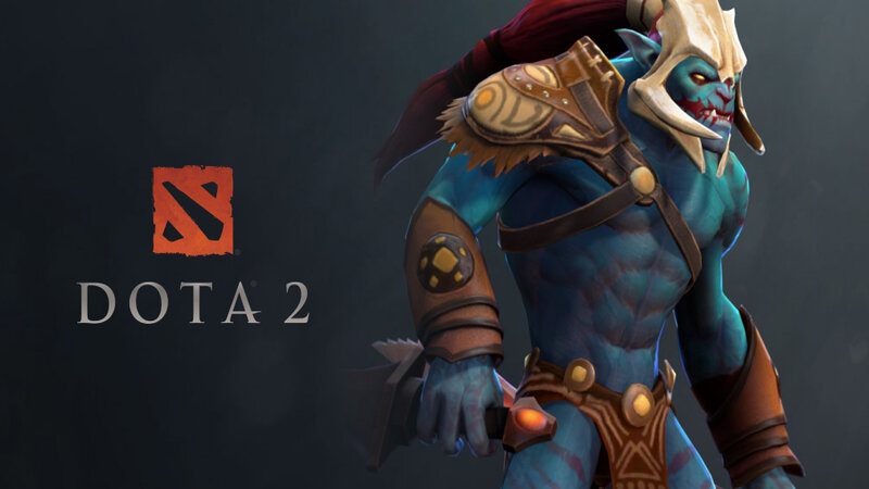 dota-2-huskar