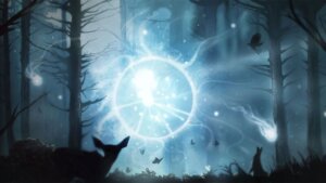 Io Dota 2 Guide – Hardest Hero to Play Effectively in Patch 7.13b