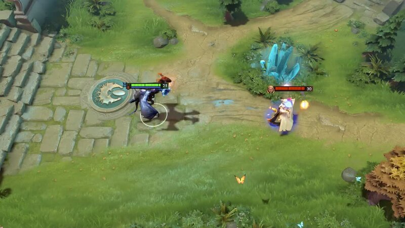 dota-2-jakiro-ingame