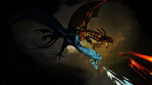 Jakiro Dota 2 Guide – How to Play the Twin-Headed Dragon in Patch 7.13b