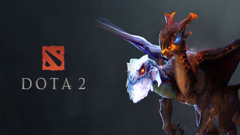 dota-2-jakiro