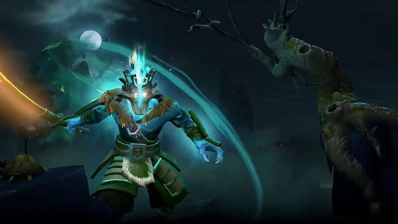 dota-2-jugger-arcana