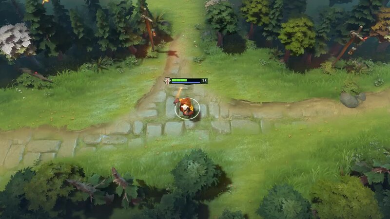 dota-2-jugger-ingame