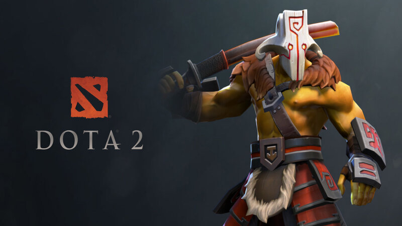 dota-2-jugger