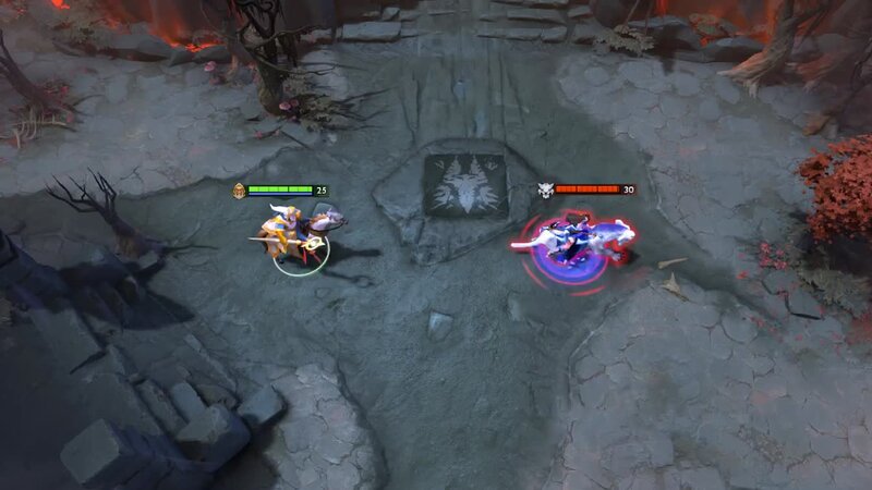 dota-2-kotl-ingame