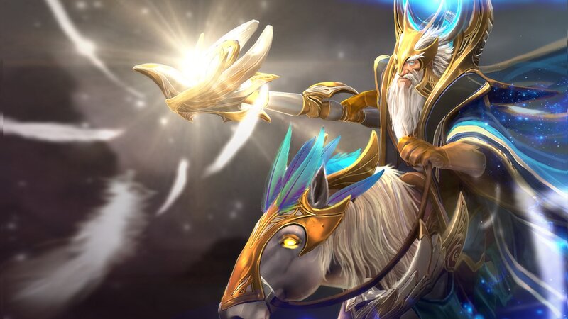 dota-2-kotl-main